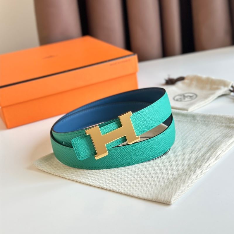 H**me5 belts